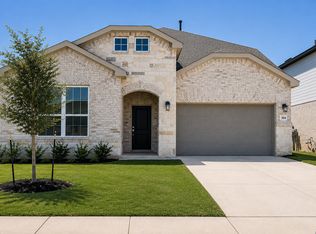309 Nopal Rdg, San Antonio, TX 78253