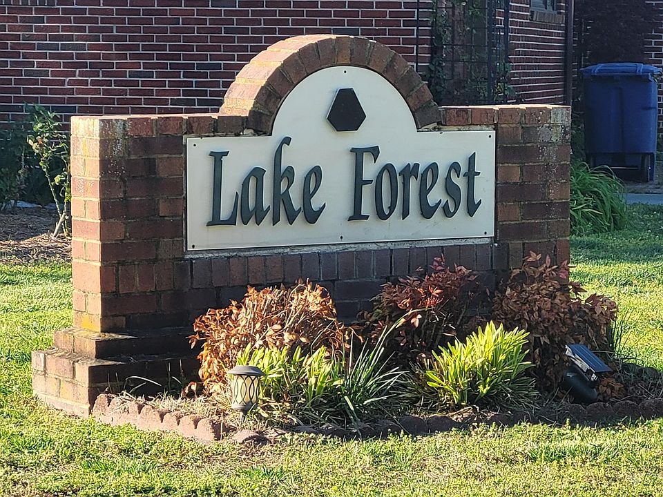 1st image of 2501 Poplarwood Ln