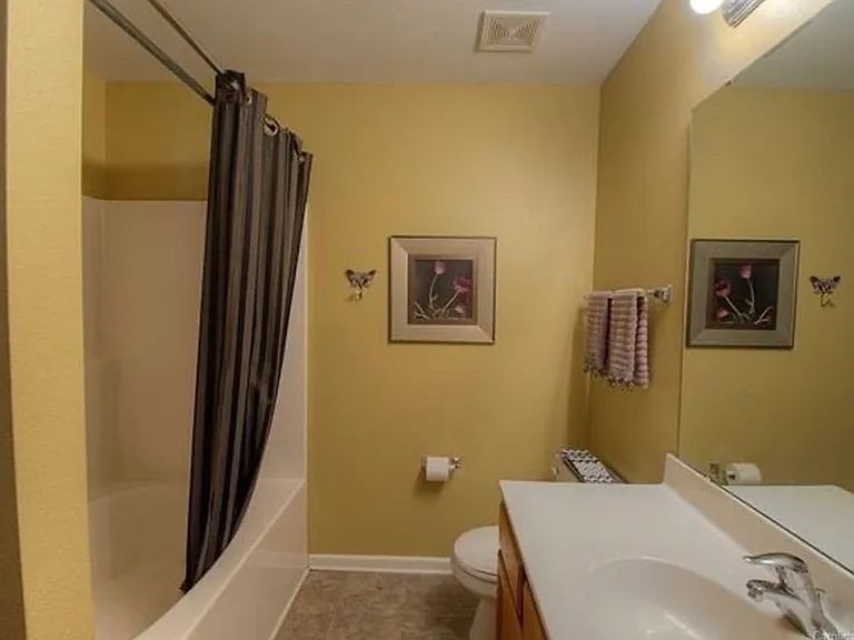 1832 Butterfly Ln #1 — Photo 10