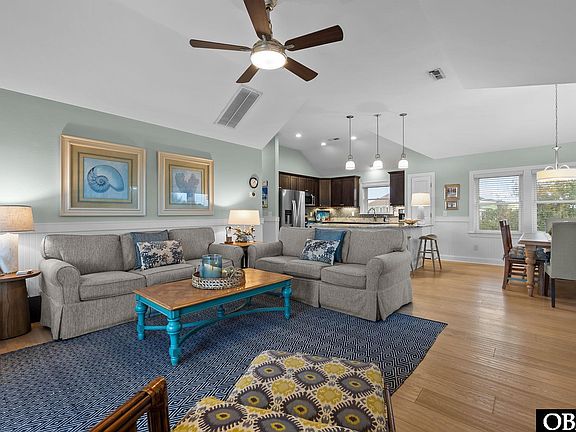 5th image of 313 Apollo Ct #59