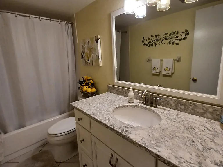 1830 N Atlantic Ave #502 — Photo 22