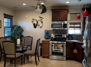 1190 E 40th St #1, Brooklyn, NY 11210