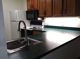 1413 Arctic Ave SUITE 2C, Atlantic City, NJ 08401