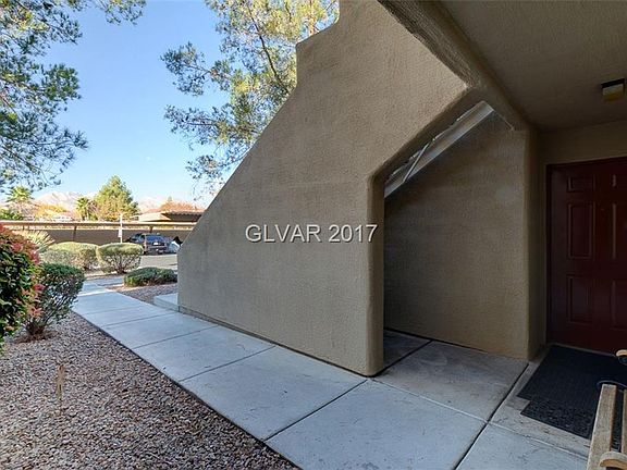3rd image of 1908 Tierra Vista Dr Unit 103