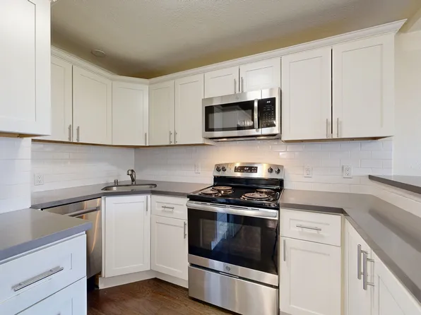 740 Rhode Island St APT 208, San Francisco, CA 94107