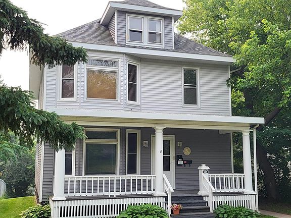 4th image of 1514 E 5th St