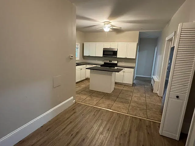 69 N Montgomery St #2 — Photo 10
