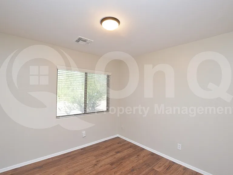 43308 N Vista Hills Dr — Photo 23