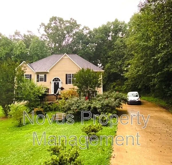 9785 Whitetail Rd — Photo 2