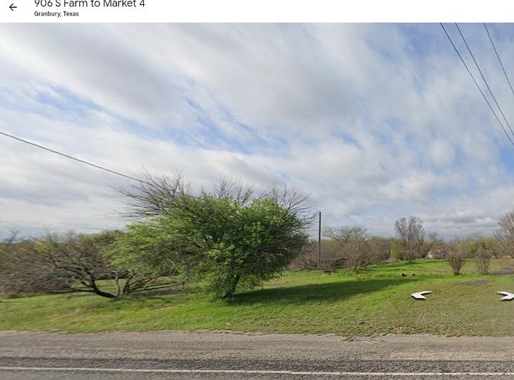 1st image of 909 Lipan Dr