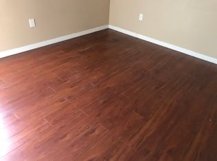 1515 Ohio Ave, Dunedin, FL 34698