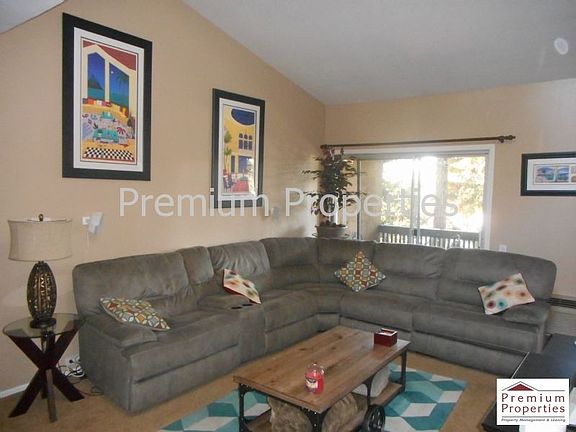 3rd image of 155 Sharene Ln APT 315