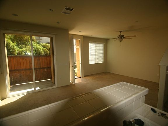 2nd image of 41940 Davenport Way