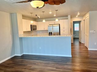 1206-91-3475 Nana Hope St #1206, Ewa Beach, HI 96706