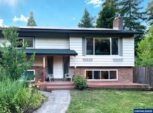 1163 SE 21st Ct, Gresham, OR 97080