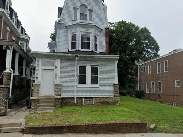 439 E Washington Ln, Philadelphia, PA 19144