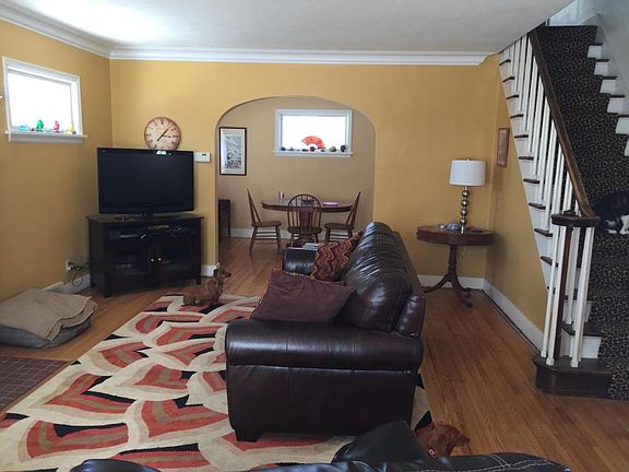 3rd image of 349 Hursley St