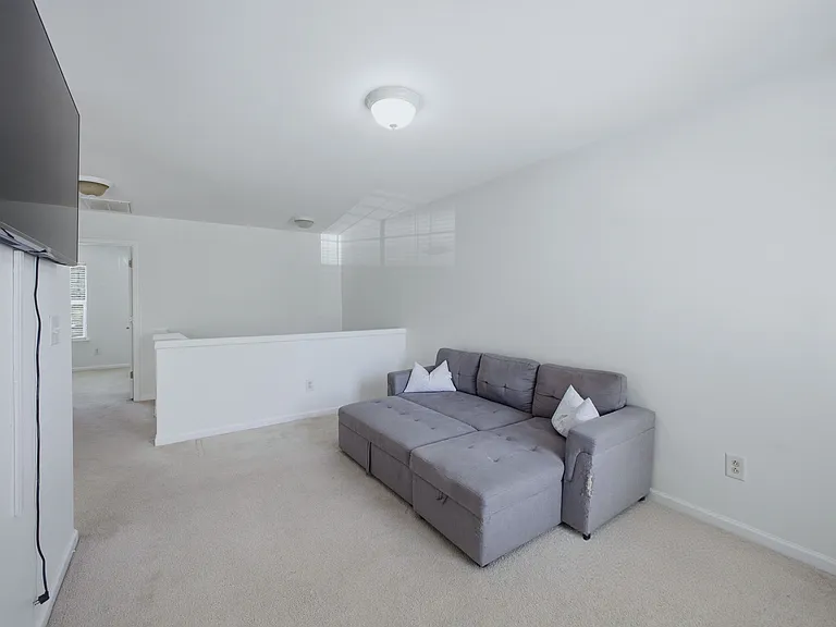 205 Azteca Dr — Photo 19