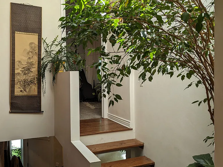 2753 Champa St — Photo 28