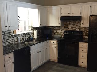 101 Sugar Dr, Pelham, AL 35124
