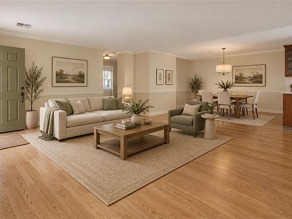 2nd image of 151 Edaville Ct