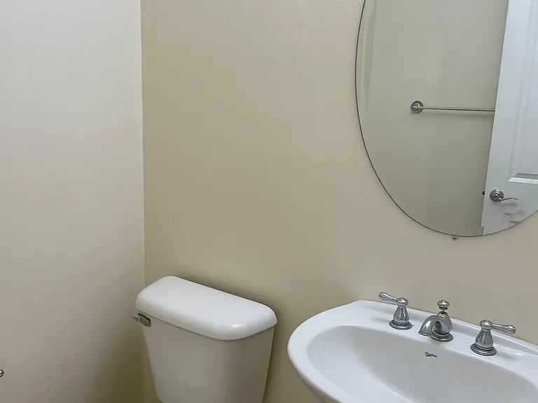 9912 Grey Goose St — Photo 12