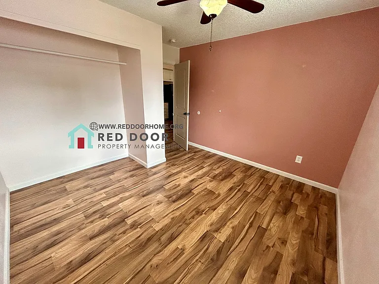 432 Beaverhead Ct — Photo 13