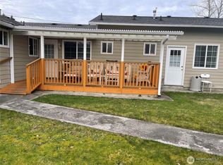 10409 Meridian Ave S, Everett, WA 98208