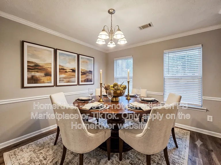 4723 Beau Point Ct — Photo 5