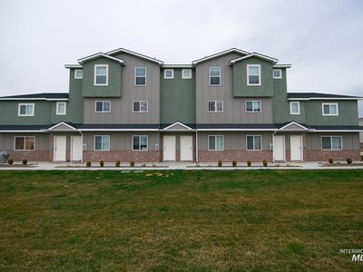 309 N Cross Country Ln, Meridian, ID, 83642