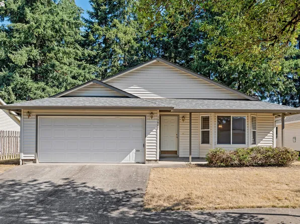 19002 SE 11th Way, Vancouver, WA 98683