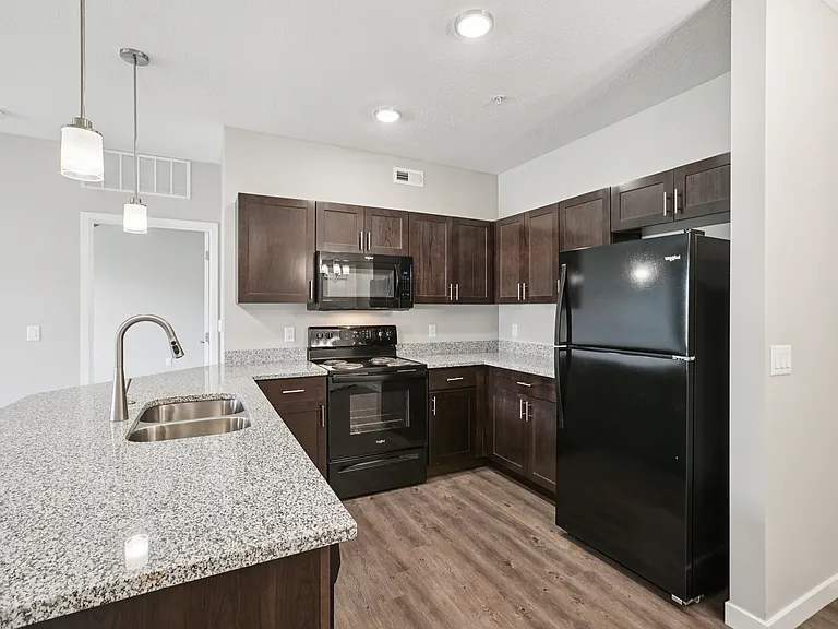 The Vue at Traverse Ridge — Photo 93
