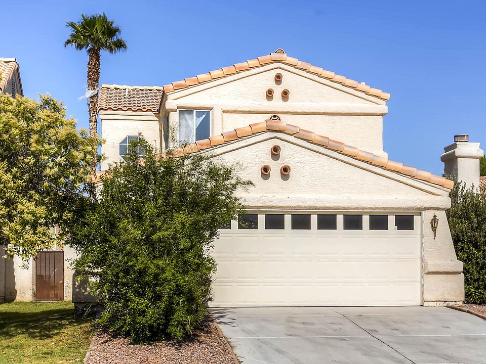 1st image of 1436 Lucia Dr