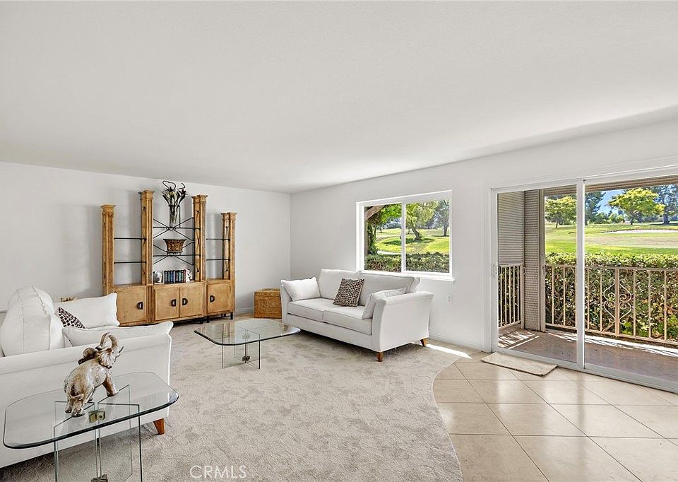 1st image of 2389 Via Mariposa W Unit 1E