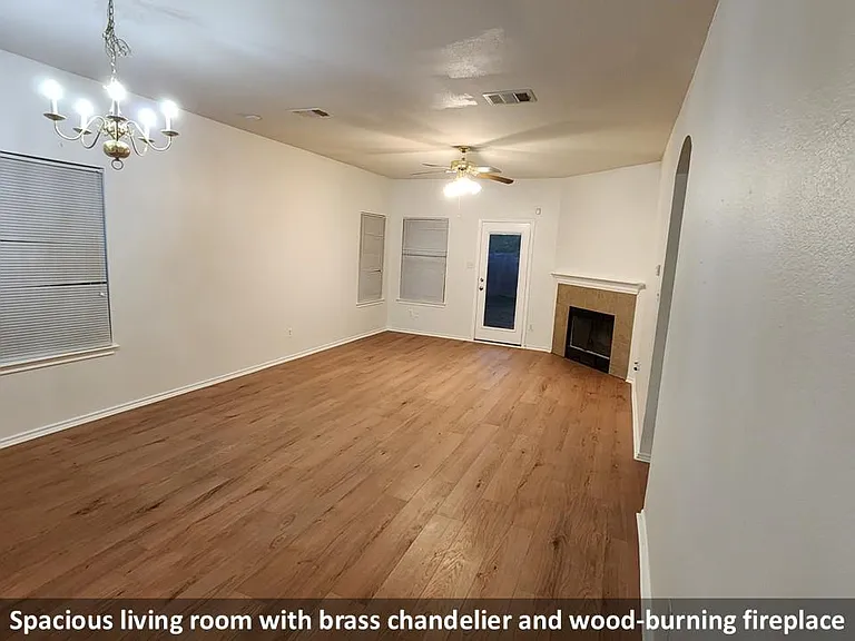 11500 Lapoynor St — Photo 12