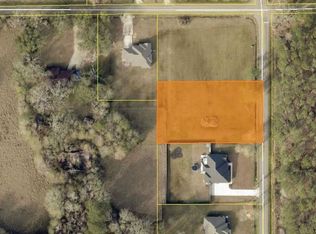 46503 Patti Rd, Hammond, LA 70401