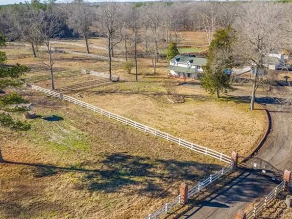 12300 Black Rd, Chesterfield, VA 23838