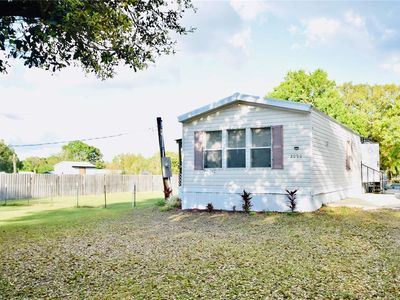 2090 NW Howard Ave, Arcadia, FL, 34266