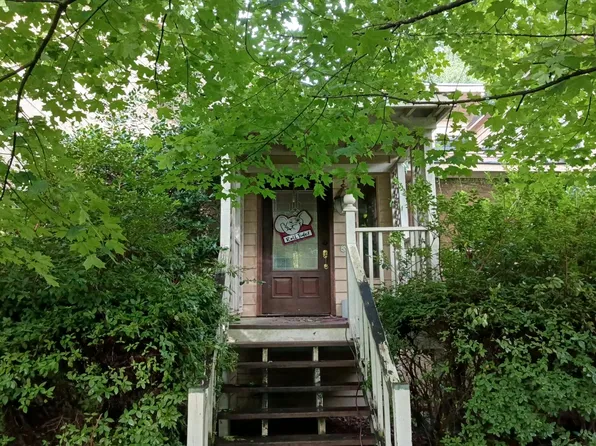 2997 Rockbridge Rd, Marietta, GA 30066