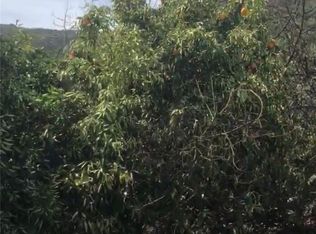 12 Calle Colina, Temecula, CA 92590