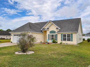 652 Ruthin Ln, Myrtle Beach, SC 29588