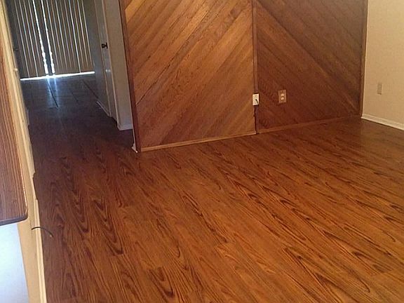 2nd image of 2521 Crosstimbers St APT H3