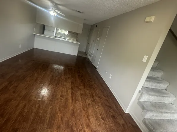 B1-1 Hidden Valley Dr, Tupelo, MS 38801