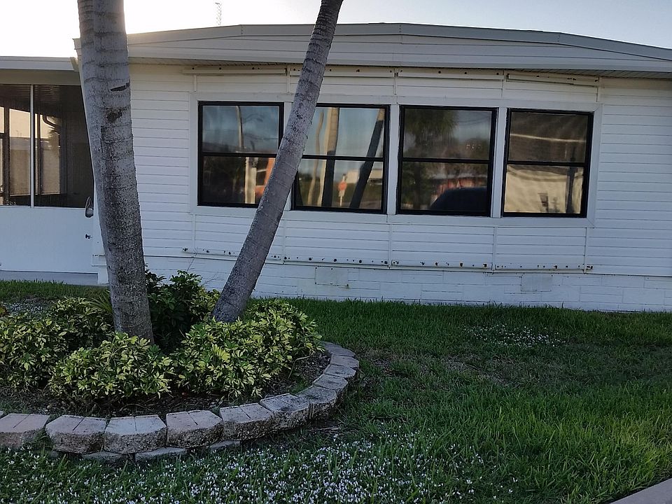 1st image of 400 Peace Ln