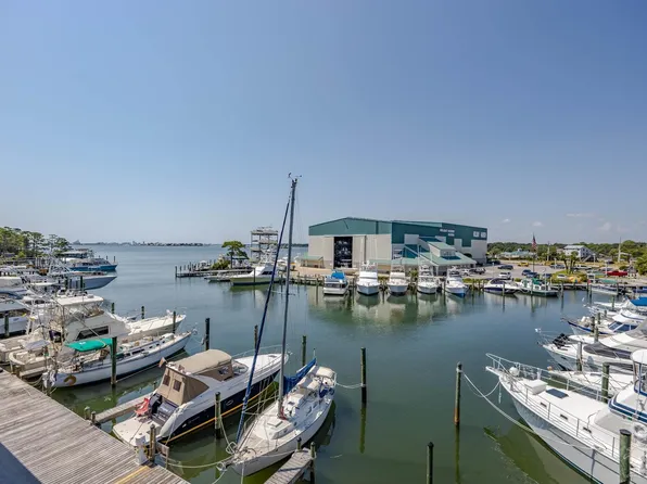 14100 River Rd Unit 327B, Pensacola, FL 32507