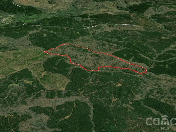 0 Overbrook Rd, Kershaw, SC 29067