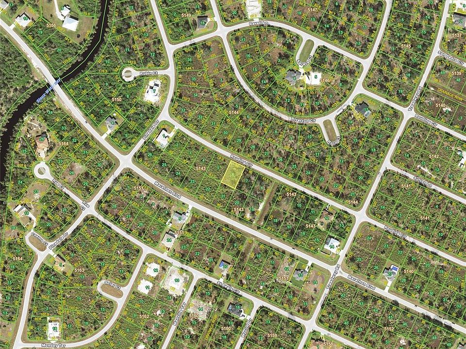 2nd image of 13153 Rouding Cir #6