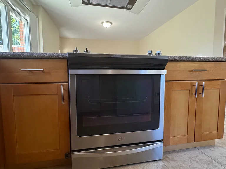 600 Vasona Ave #600 — Photo 12
