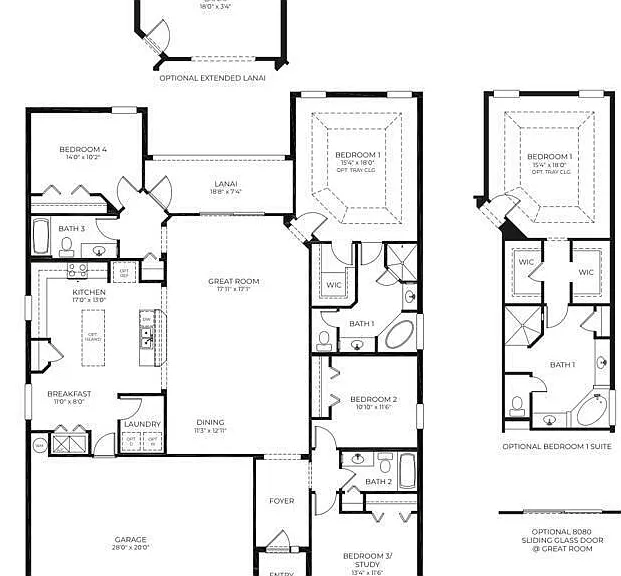 6691 Cameo Dr — Photo 15