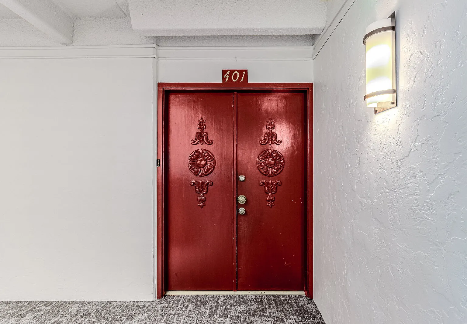 3 bed, 2.0 bath, 1573 sqft, $2,195 — Photo 3